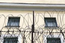 Сидите пока